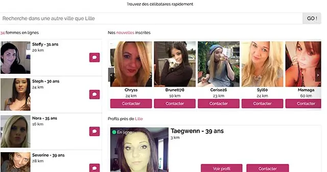 baise-facile-connexion