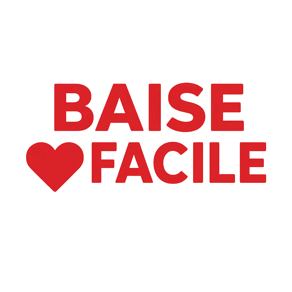 baise-facile-logo