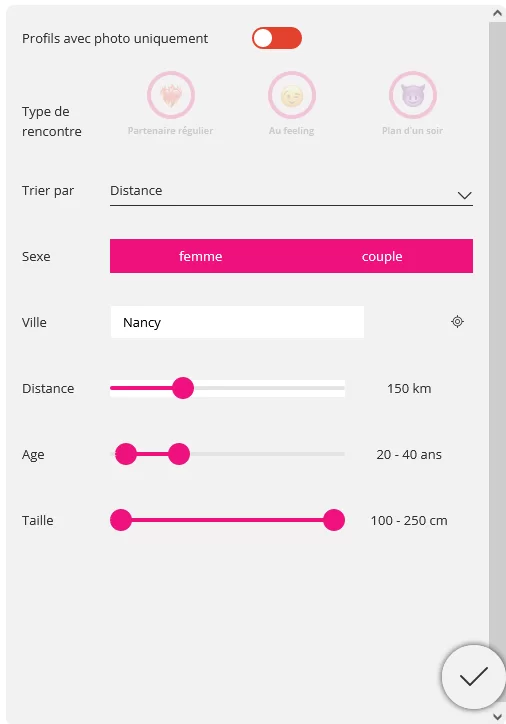 fonctionnalite-baise-facile