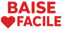 baise-facile-logo